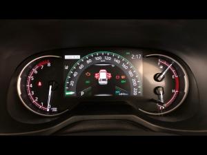 Toyota RAV4 2.0 VX - Image 23