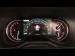 Toyota RAV4 2.0 VX - Thumbnail 23
