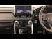 Toyota RAV4 2.0 VX - Thumbnail 24