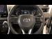 Toyota RAV4 2.0 VX - Thumbnail 26