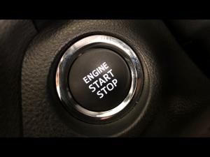 Toyota RAV4 2.0 VX - Image 27