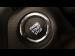 Toyota RAV4 2.0 VX - Thumbnail 27