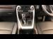 Toyota RAV4 2.0 VX - Thumbnail 28