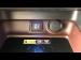Toyota RAV4 2.0 VX - Thumbnail 29