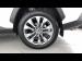 Toyota RAV4 2.0 VX - Thumbnail 30