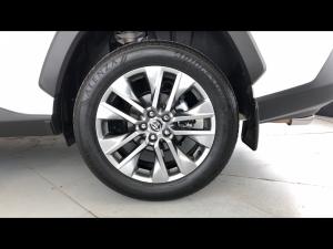 Toyota RAV4 2.0 VX - Image 30