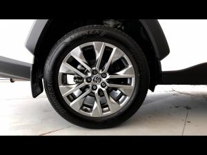 Toyota RAV4 2.0 VX - Image 31