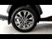 Toyota RAV4 2.0 VX - Thumbnail 31