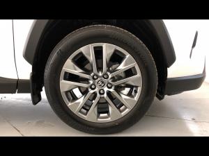 Toyota RAV4 2.0 VX - Image 32