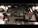 Toyota RAV4 2.0 VX - Thumbnail 33