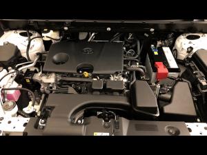 Toyota RAV4 2.0 VX - Image 33
