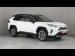 Toyota RAV4 2.0 VX - Thumbnail 1