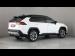 Toyota RAV4 2.0 VX - Thumbnail 2