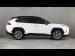 Toyota RAV4 2.0 VX - Thumbnail 3