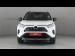Toyota RAV4 2.0 VX - Thumbnail 4