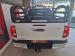 Toyota Hilux 2.8GD-6 double cab Raider auto - Thumbnail 5