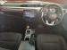 Toyota Hilux 2.8GD-6 double cab Raider auto - Thumbnail 6