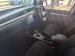 Toyota Hilux 2.8GD-6 double cab Raider auto - Thumbnail 7