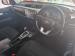 Toyota Hilux 2.8GD-6 double cab Raider auto - Thumbnail 8