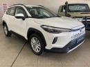 Thumbnail Toyota Corolla Cross 1.8 XS
