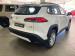 Toyota Corolla Cross 1.8 XS - Thumbnail 2