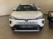 Toyota Corolla Cross 1.8 XS - Thumbnail 4
