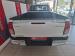 Toyota Hilux 2.4GD-6 single cab Raider manual - Thumbnail 5