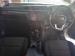 Toyota Hilux 2.4GD-6 single cab Raider manual - Thumbnail 6