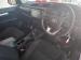 Toyota Hilux 2.4GD-6 single cab Raider manual - Thumbnail 8