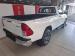 Toyota Hilux 2.4GD-6 single cab Raider manual - Thumbnail 2