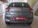Toyota Vitz 1.0 XR manual - Thumbnail 5