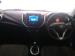 Toyota Vitz 1.0 XR manual - Thumbnail 6