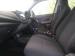 Toyota Vitz 1.0 XR manual - Thumbnail 7
