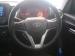 Toyota Vitz 1.0 XR manual - Thumbnail 8