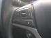 Toyota Vitz 1.0 XR manual - Thumbnail 9