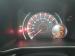 Toyota Vitz 1.0 XR manual - Thumbnail 10