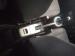 Toyota Vitz 1.0 XR manual - Thumbnail 11