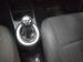 Toyota Vitz 1.0 XR manual - Thumbnail 12
