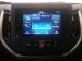 Toyota Vitz 1.0 XR manual - Thumbnail 13