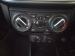 Toyota Vitz 1.0 XR manual - Thumbnail 14