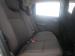 Toyota Vitz 1.0 XR manual - Thumbnail 15