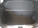 Toyota Vitz 1.0 XR manual - Thumbnail 16
