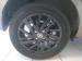 Toyota Vitz 1.0 XR manual - Thumbnail 17