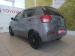 Toyota Vitz 1.0 XR manual - Thumbnail 19