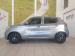 Toyota Vitz 1.0 XR manual - Thumbnail 20