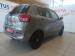 Toyota Vitz 1.0 XR manual - Thumbnail 2
