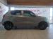 Toyota Vitz 1.0 XR manual - Thumbnail 3