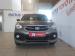 Toyota Vitz 1.0 XR manual - Thumbnail 4
