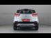 Hyundai Creta 1.6 Executive auto - Thumbnail 5