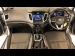 Hyundai Creta 1.6 Executive auto - Thumbnail 6